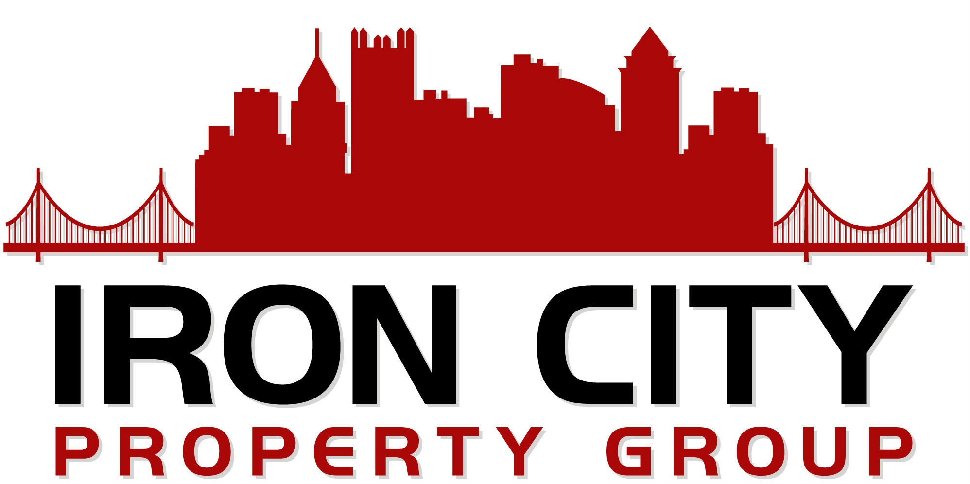 Iron City Property Group, LLC